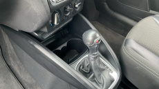 Audi A1 1.4 TFSI Sport 5dr S Tronic Petrol Hatchback